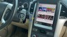 Chevrolet Captiva 2007 - Đặt biệt có báo hiểm thân vỏ