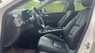 Mazda 3 2019 - Giá 505 triệu
