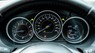 Mazda 6 2016 - Lăn bánh 35.000 KM