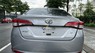 Toyota Vios 2019 - Số sàn bản full 7 túi khí