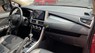 Mitsubishi Xpander 2021 - Odo 3,6 vkm full lịch sử hãng
