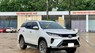 Toyota Fortuner 2022 - Bao check toàn quốc cho khách