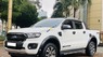Ford Ranger 2018 - Xe siêu đẹp, check mọi miền tổ quốc