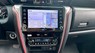 Toyota Fortuner 2022 - Bao check toàn quốc cho khách