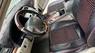 Toyota Camry 2007 - Nồi đồng cối đá, bền bỉ tiết kiệm