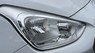 Hyundai Grand i10 2018 - Ngân hàng hỗ trợ vay tối đa 60 - 70%