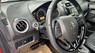 Mitsubishi Attrage 2021 - biển HN 1 chủ từ đầu cực mới