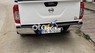 Nissan Navara Cần bán em  el . 2017 . Do không có nhu cầu 2017 - Cần bán em navara el . 2017 . Do không có nhu cầu