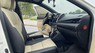Toyota Yaris 2014 - Km đã chạy 6 vạn km