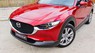 Mazda 2022 - Duy nhất 1 xe màu đỏ, giao ngay tại Mazda Thảo Điền
