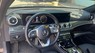 Mercedes-Benz E300 2021 - Lướt nhẹ 17.000km
