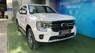 Ford Everest 2023 - Bản 1 cầu, bản nâng cấp năm 2023