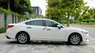 Mazda 6 2016 - Lăn bánh 35.000 KM