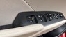 Hyundai Accent 2021 - Odo 2.3 vạn zin