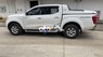 Nissan Navara Cần bán em  el . 2017 . Do không có nhu cầu 2017 - Cần bán em navara el . 2017 . Do không có nhu cầu