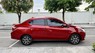 Mitsubishi Attrage 2021 - biển HN 1 chủ từ đầu cực mới
