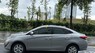 Toyota Vios 2019 - Số sàn bản full 7 túi khí