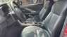 Mitsubishi Xpander 2021 - Odo 3,6 vkm full lịch sử hãng