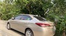 Toyota Vios 2020 - Vios Số sàn 2020 rất mới