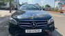 Mercedes-Benz E300 2021 - Lướt nhẹ 17.000km