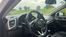Mazda 3 2019 - Giá 505 triệu