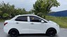 Hyundai Grand i10 2018 - Ngân hàng hỗ trợ vay tối đa 60 - 70%