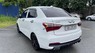 Hyundai Grand i10 2018 - Ngân hàng hỗ trợ vay tối đa 60 - 70%