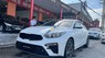 Kia Cerato 2019 - Giá 430tr