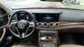 Mercedes-Benz E200 2021 - 1 chủ từ đầu xe sơn zin cả xe còn rất mới