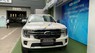 Ford Everest 2023 - Bản 1 cầu, bản nâng cấp năm 2023