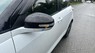 Suzuki Swift 2014 - Odo 9 vạn số tự động đi rất nhàn mà nhiên liệu chỉ ăn 6,5 lít/ 100km