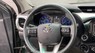 Toyota Hilux 2016 - Toyota Hilux 2016 số tự động tại Hà Nội