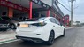 Mazda 3 2019 - Giá 505 triệu