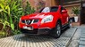 Nissan Qashqai 2008 - Xe SUV 5 chổ, 2 cầu điện, số tự động