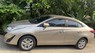 Toyota Vios 2020 - Vios Số sàn 2020 rất mới