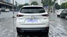 Mazda CX-8 2021 - 899 triệu có TL