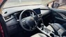 Mitsubishi Xpander 2021 - Odo 3,6 vkm full lịch sử hãng