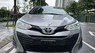 Toyota Vios 2019 - Số sàn bản full 7 túi khí