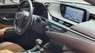 Lexus ES 250 2019 - đăng ký lần đầu 2020