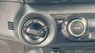 Toyota Hilux 2016 - Toyota Hilux 2016 số tự động tại Hà Nội
