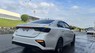 Kia Cerato 2019 - Giá 430tr