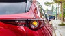 Mazda 2022 - Duy nhất 1 xe màu đỏ, giao ngay tại Mazda Thảo Điền