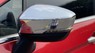 Mitsubishi Xpander 2021 - Odo 3,6 vkm full lịch sử hãng