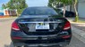 Mercedes-Benz E300 2021 - Lướt nhẹ 17.000km