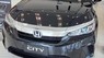 Honda City 2023 - Ưu đãi sốc nhất lên đến 45tr, tặng bảo hiểm cùng phụ kiện theo xe