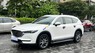 Mazda CX-8 2021 - 899 triệu có TL