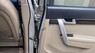 Chevrolet Captiva 2007 - Đặt biệt có báo hiểm thân vỏ