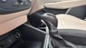 Hyundai Accent 2021 - Odo 2.3 vạn zin