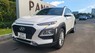 Hyundai Kona 2021 - Chính chủ - Đăng ký 10/2021, xe như mới