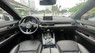 Mazda CX-8 2021 - 899 triệu có TL